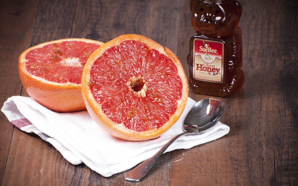 BroiledGrapefruitWEB