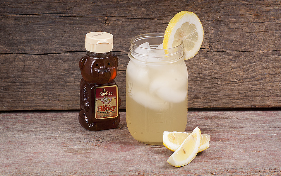 regular_lemonade